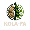 Kola-Fa